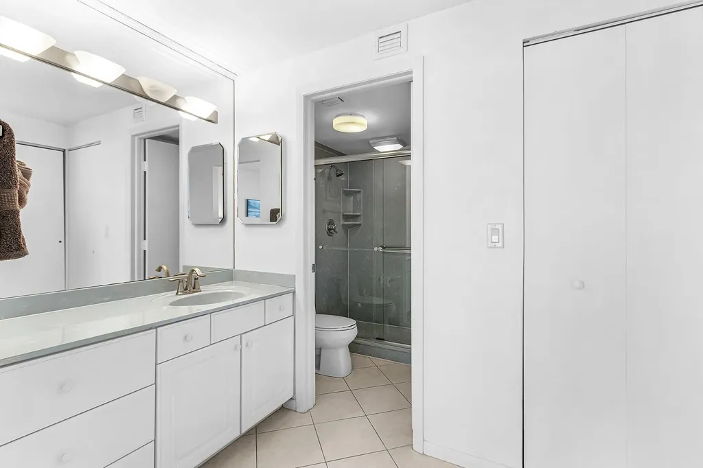 380 Seaview Court Marco Island FL 34145