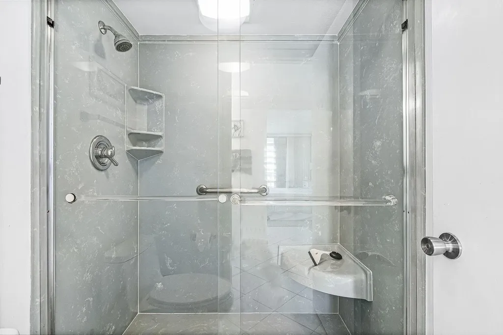 380 Seaview Court Marco Island FL 34145