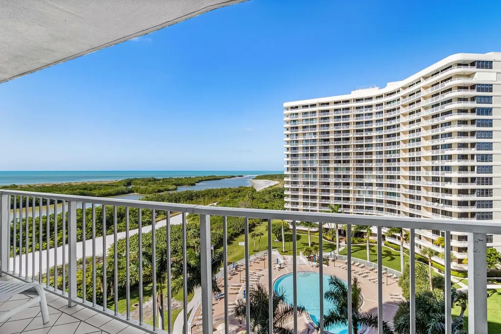 380 Seaview Court Marco Island FL 34145