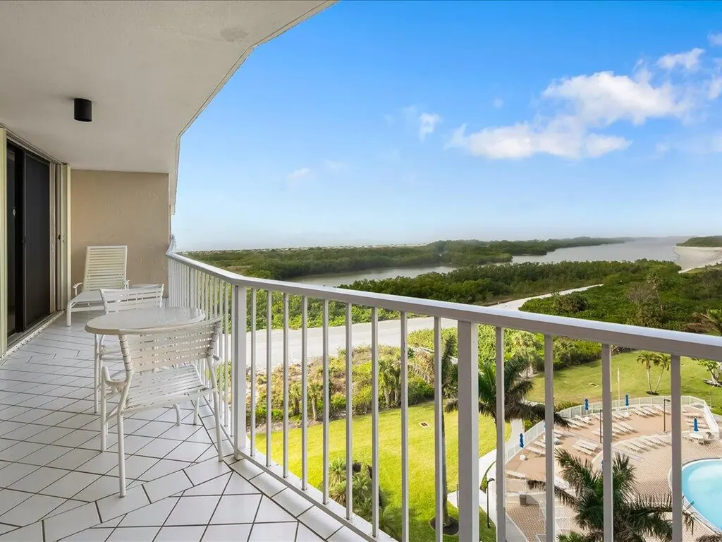 380 Seaview Court Marco Island FL 34145