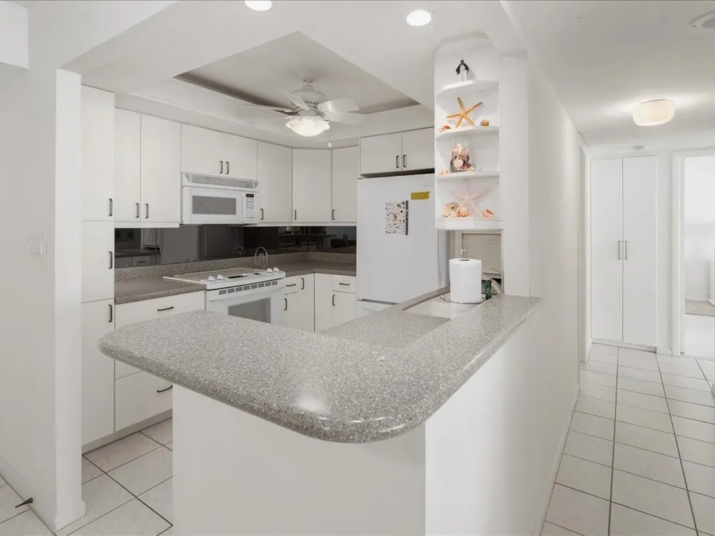 380 Seaview Court Marco Island FL 34145