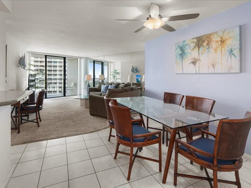 380 Seaview Court Marco Island FL 34145