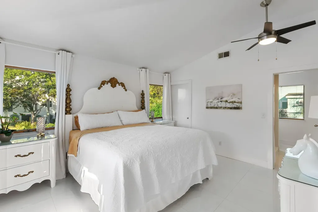 821 Palm Street Marco Island FL 34145