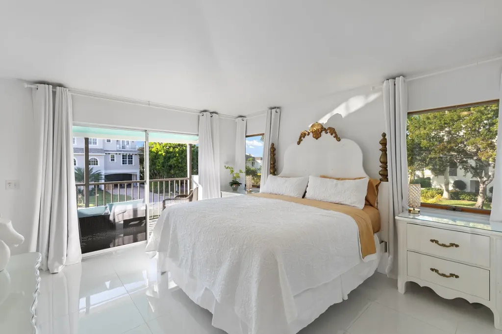 821 Palm Street Marco Island FL 34145