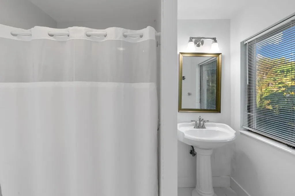 821 Palm Street Marco Island FL 34145