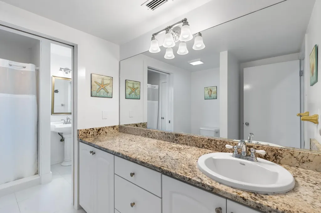 821 Palm Street Marco Island FL 34145