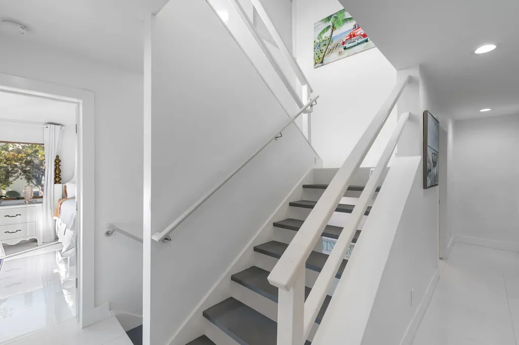 821 Palm Street Marco Island FL 34145