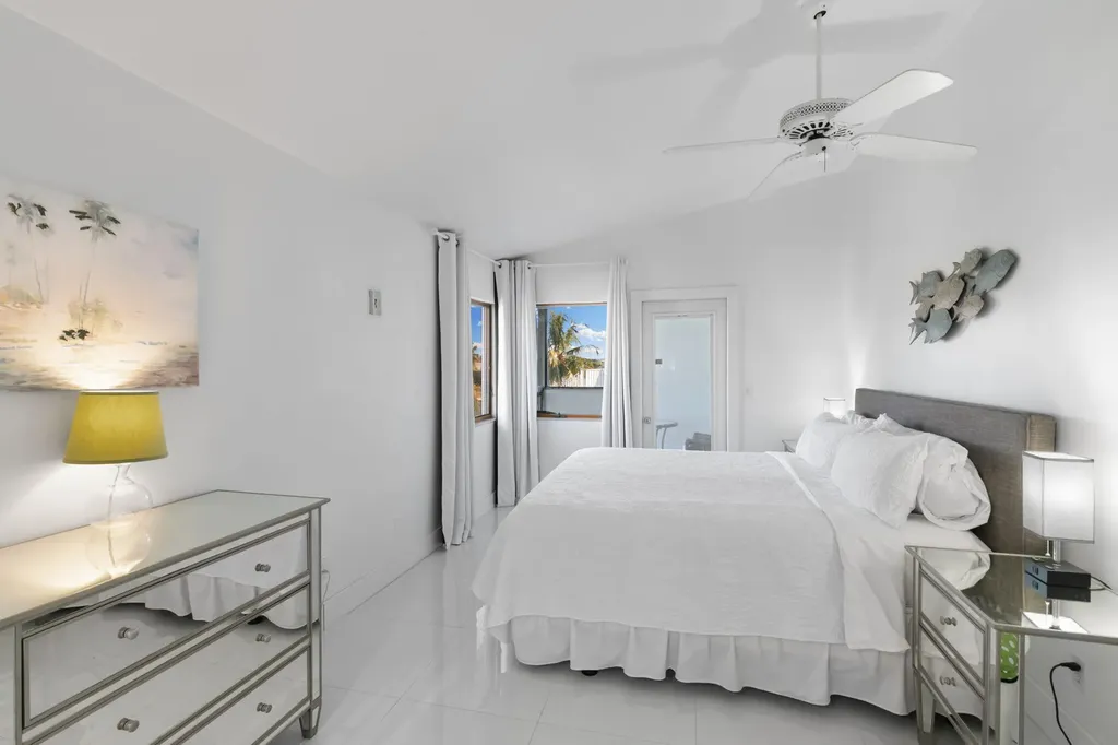 821 Palm Street Marco Island FL 34145