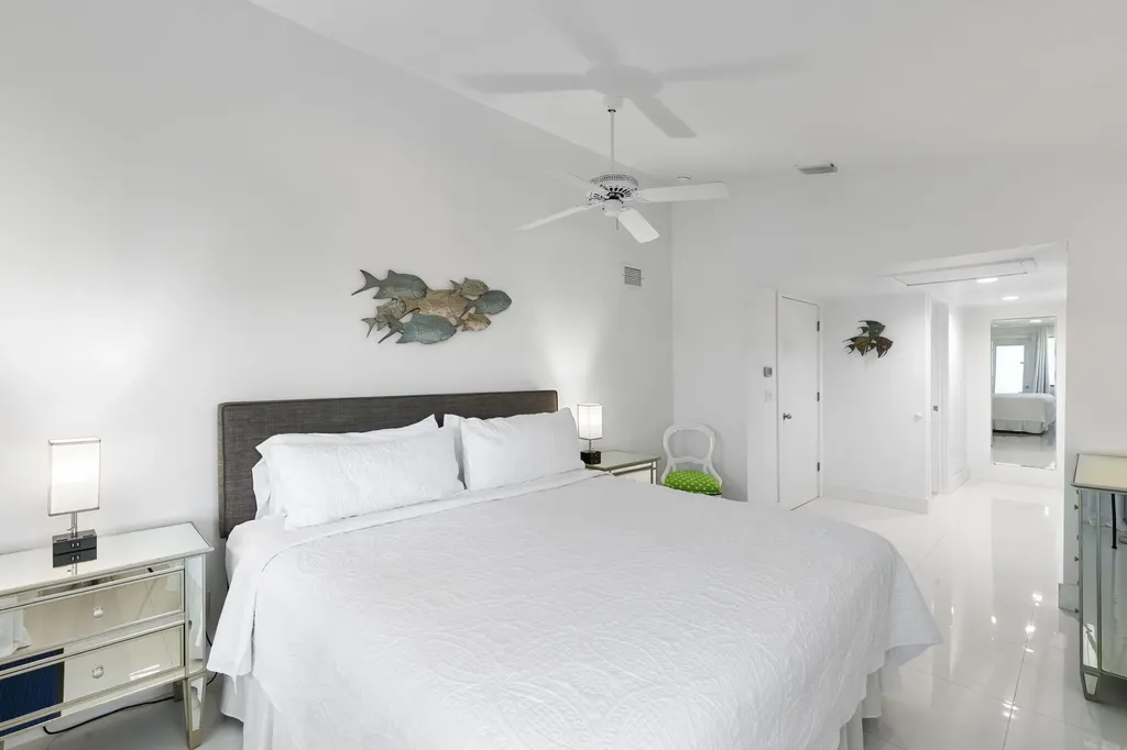 821 Palm Street Marco Island FL 34145