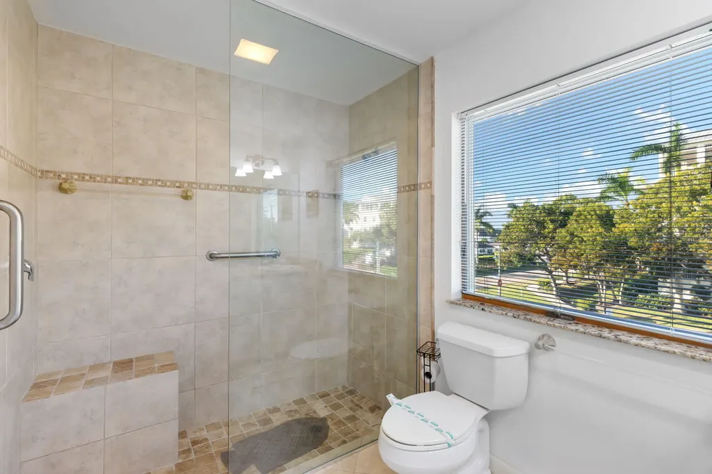 821 Palm Street Marco Island FL 34145