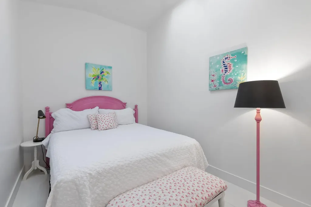 821 Palm Street Marco Island FL 34145