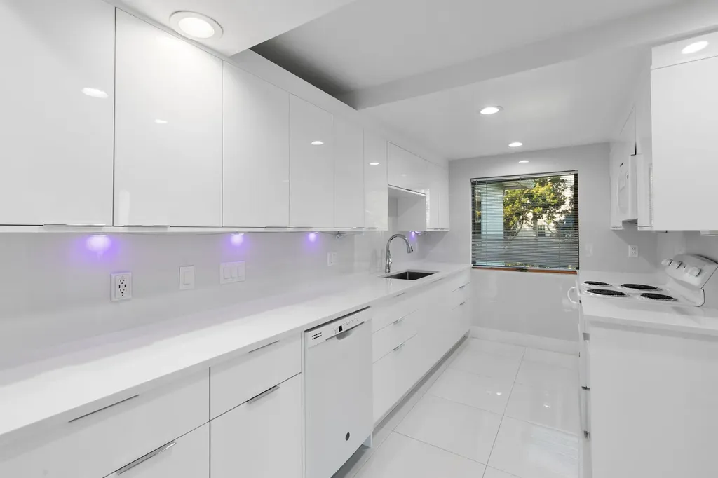 821 Palm Street Marco Island FL 34145