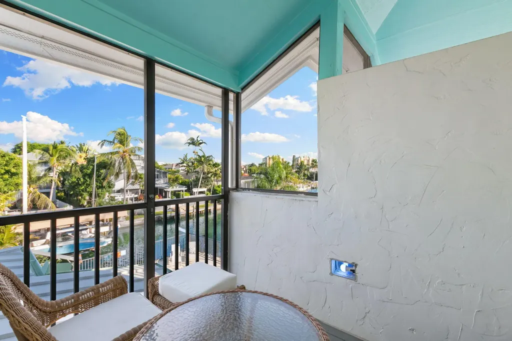 821 Palm Street Marco Island FL 34145