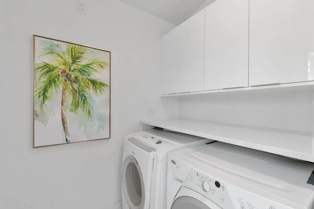 821 Palm Street Marco Island FL 34145