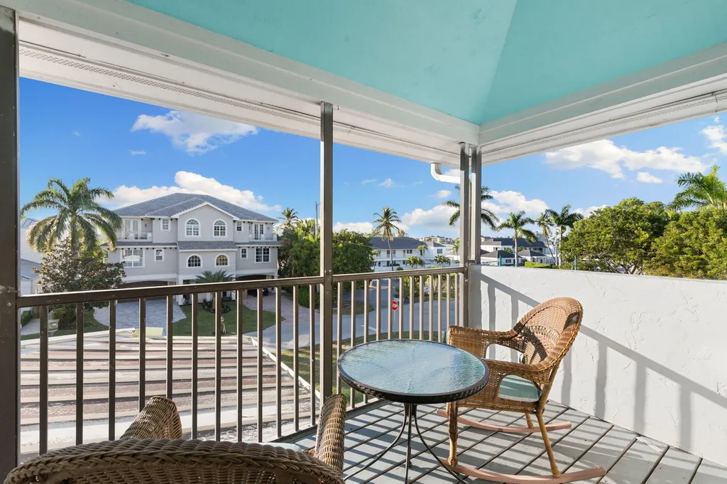 821 Palm Street Marco Island FL 34145