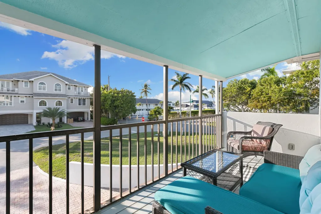 821 Palm Street Marco Island FL 34145