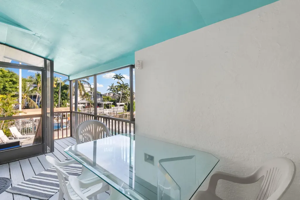 821 Palm Street Marco Island FL 34145