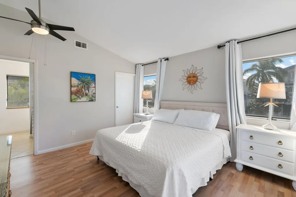 821 Palm Street Marco Island FL 34145