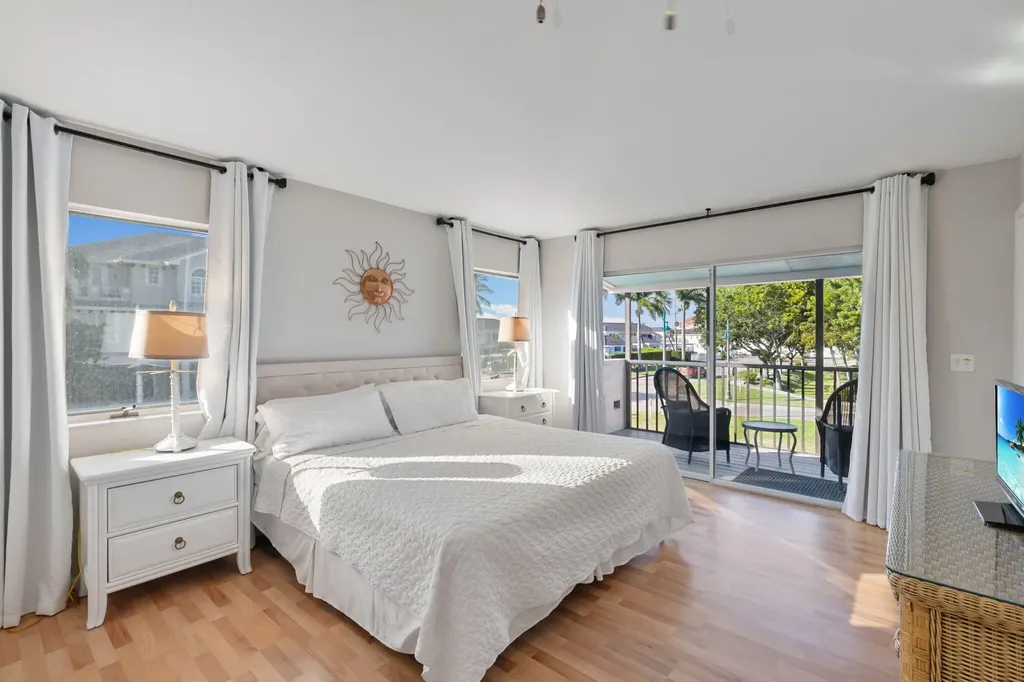 821 Palm Street Marco Island FL 34145