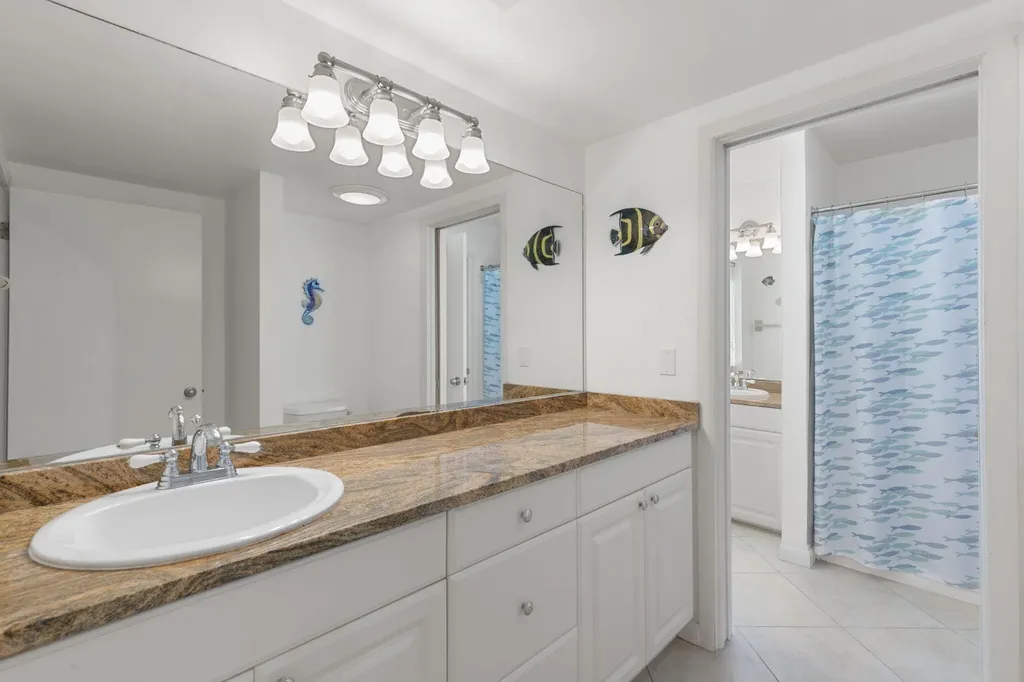 821 Palm Street Marco Island FL 34145