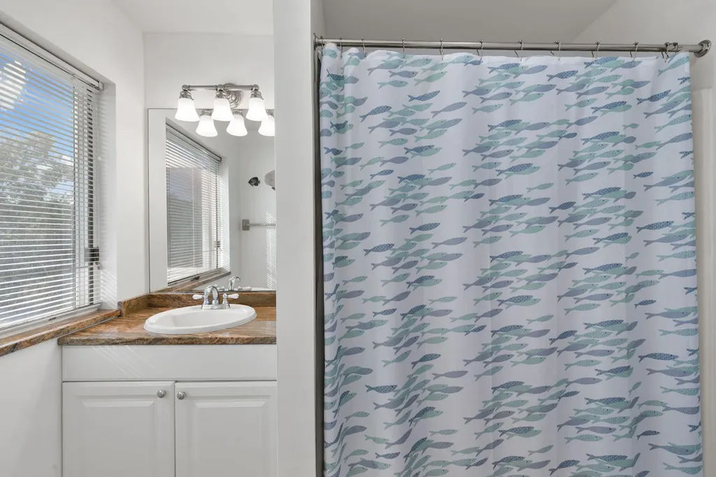 821 Palm Street Marco Island FL 34145