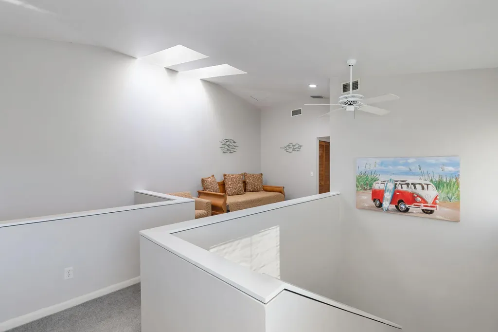 821 Palm Street Marco Island FL 34145