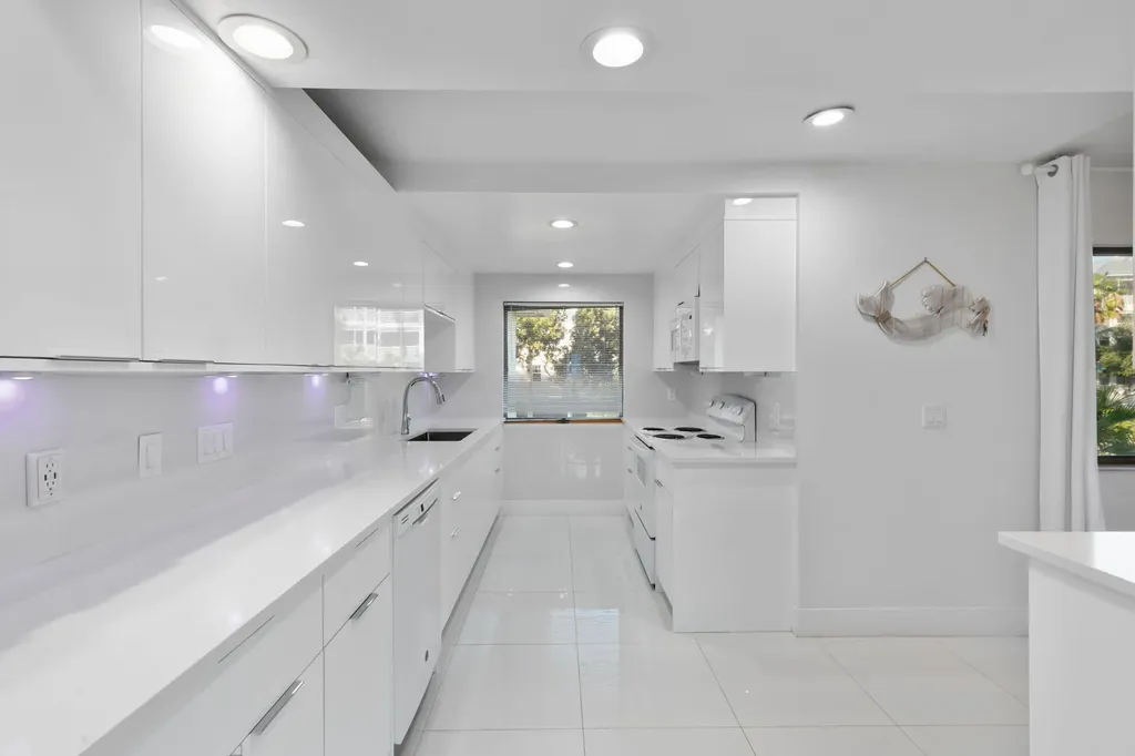 821 Palm Street Marco Island FL 34145