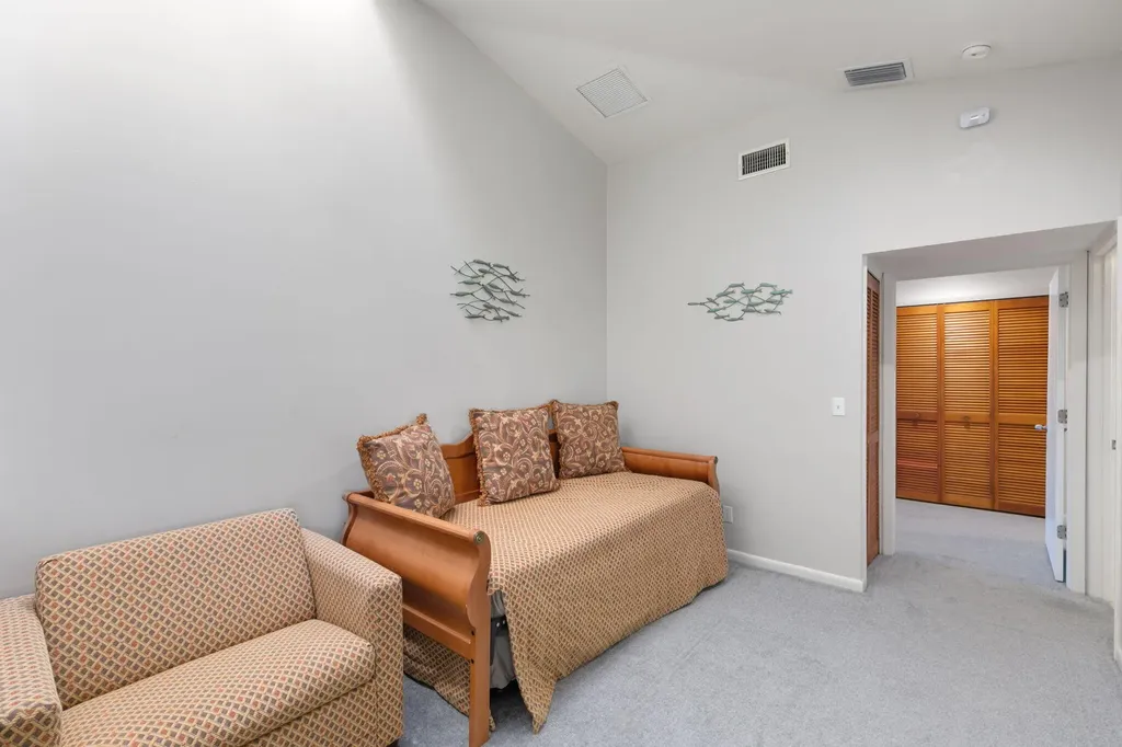 821 Palm Street Marco Island FL 34145