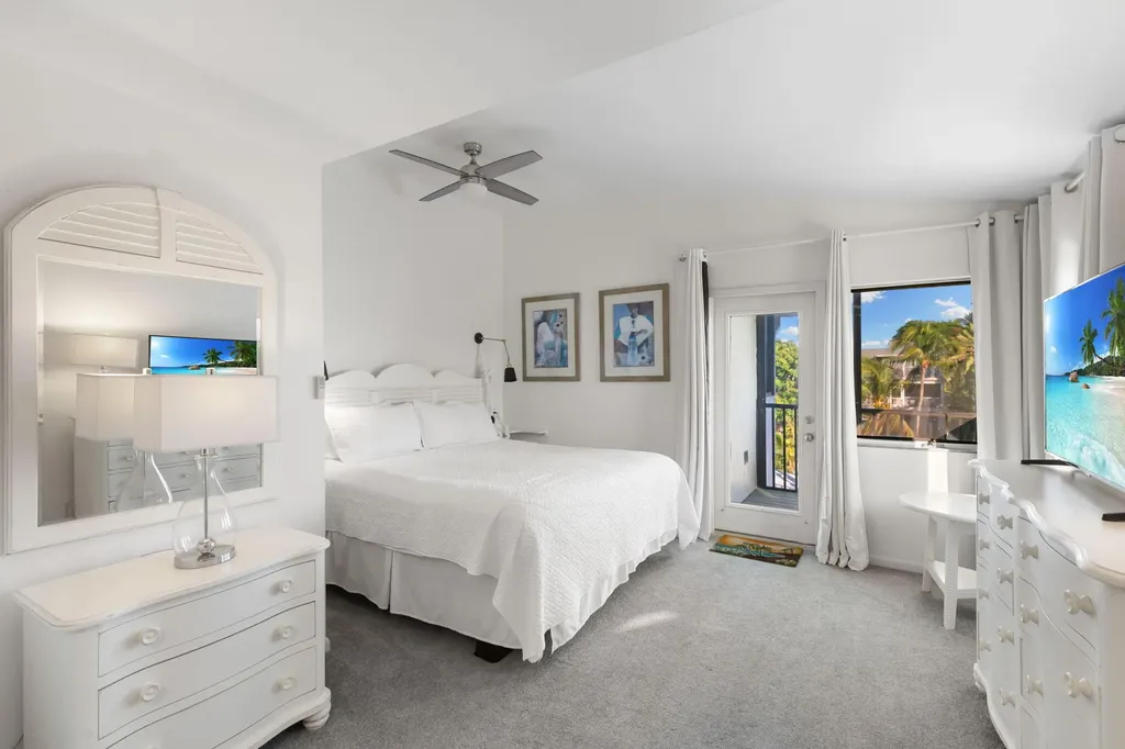 821 Palm Street Marco Island FL 34145