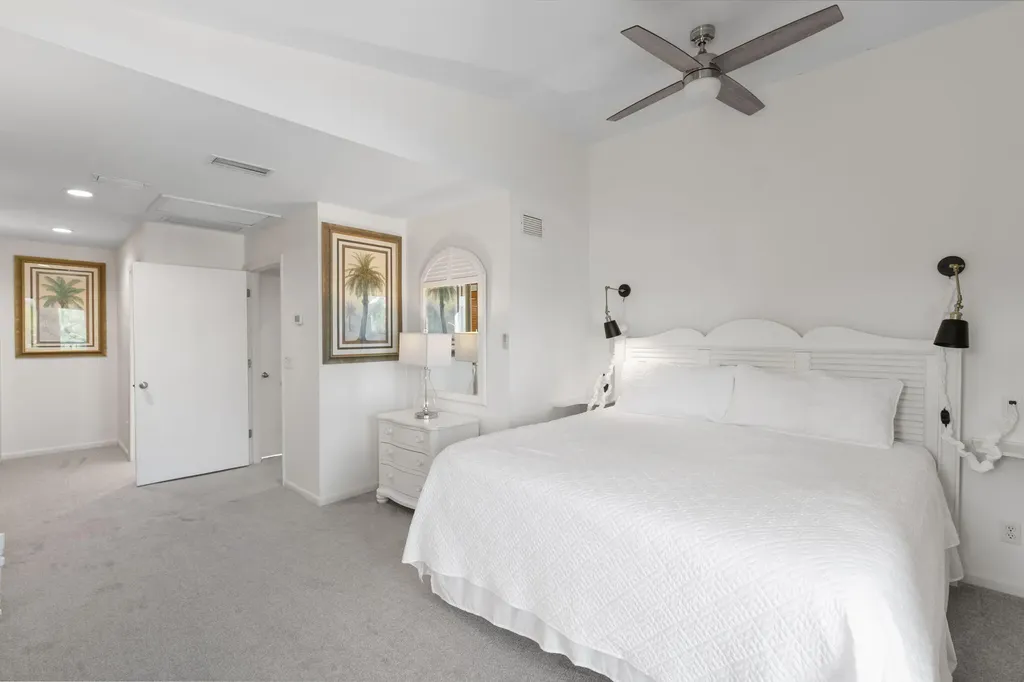 821 Palm Street Marco Island FL 34145