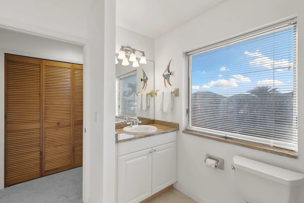 821 Palm Street Marco Island FL 34145