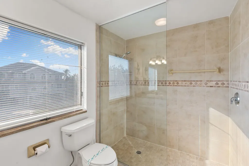 821 Palm Street Marco Island FL 34145