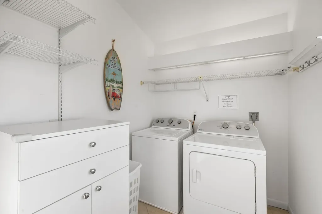 821 Palm Street Marco Island FL 34145