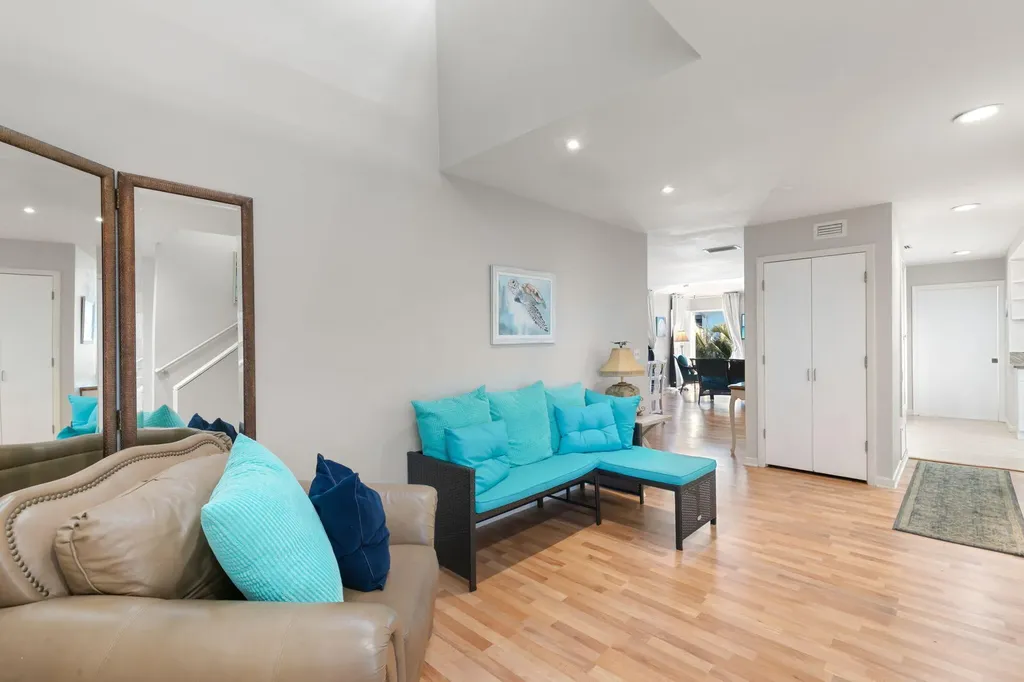 821 Palm Street Marco Island FL 34145