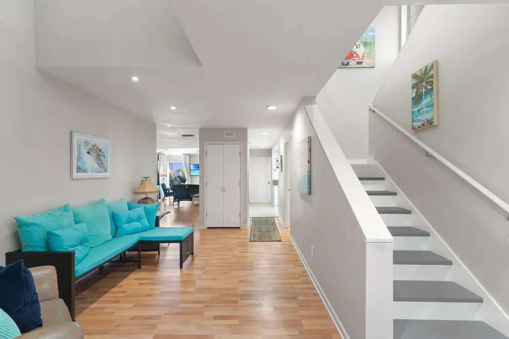 821 Palm Street Marco Island FL 34145