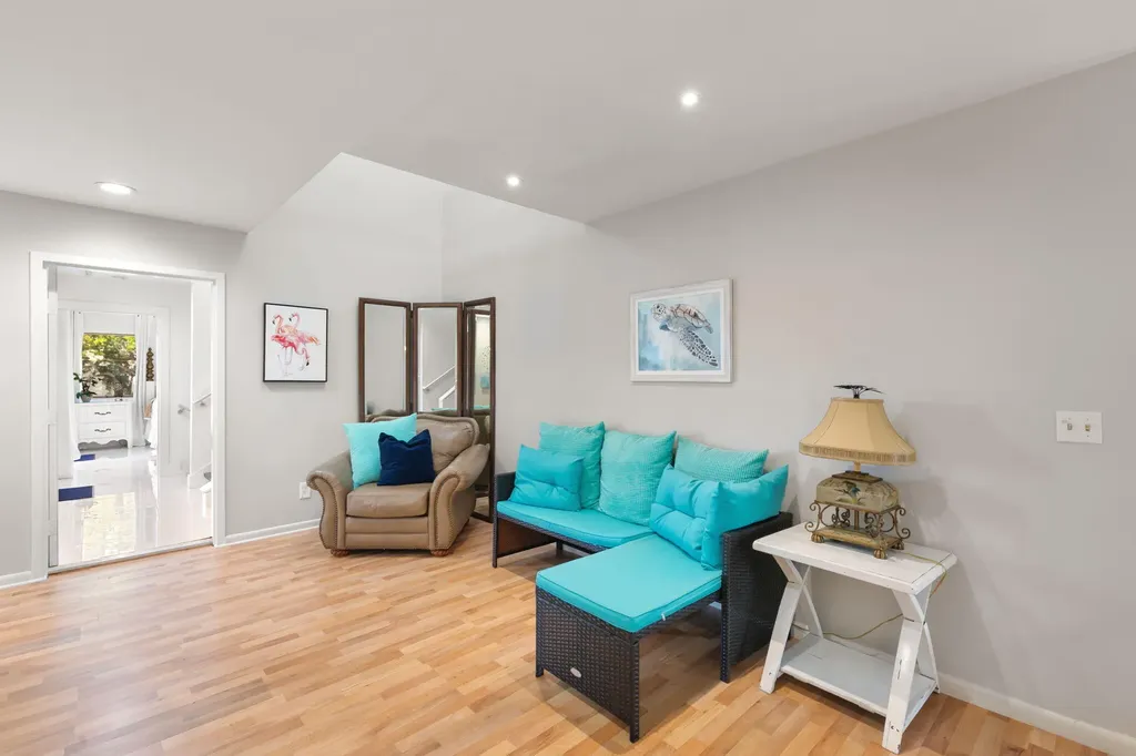 821 Palm Street Marco Island FL 34145