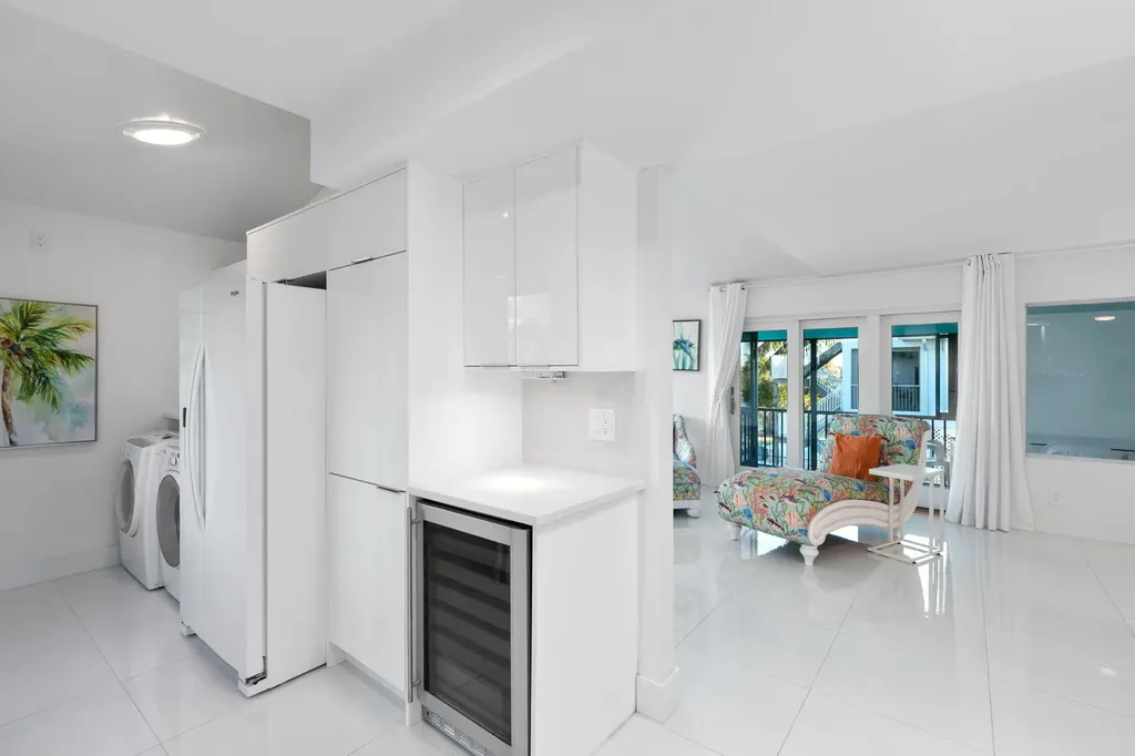 821 Palm Street Marco Island FL 34145