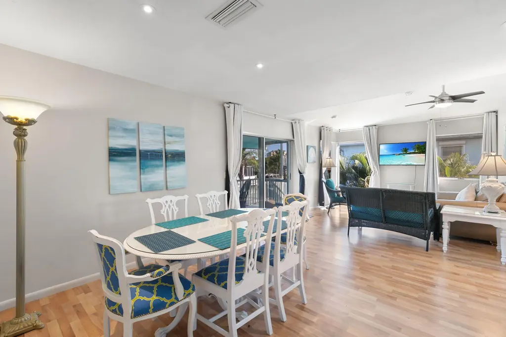 821 Palm Street Marco Island FL 34145