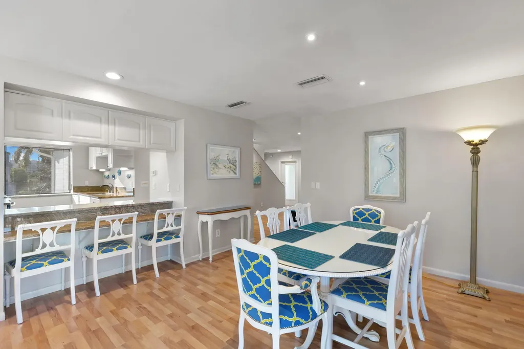 821 Palm Street Marco Island FL 34145