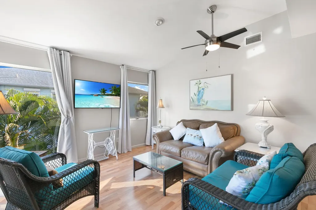 821 Palm Street Marco Island FL 34145