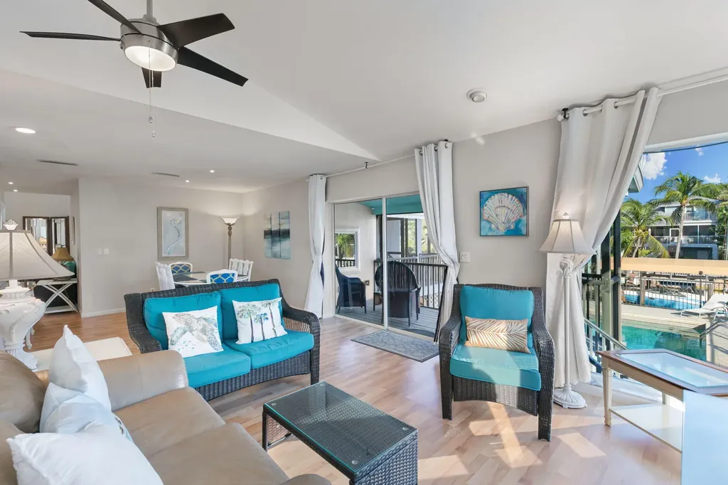 821 Palm Street Marco Island FL 34145