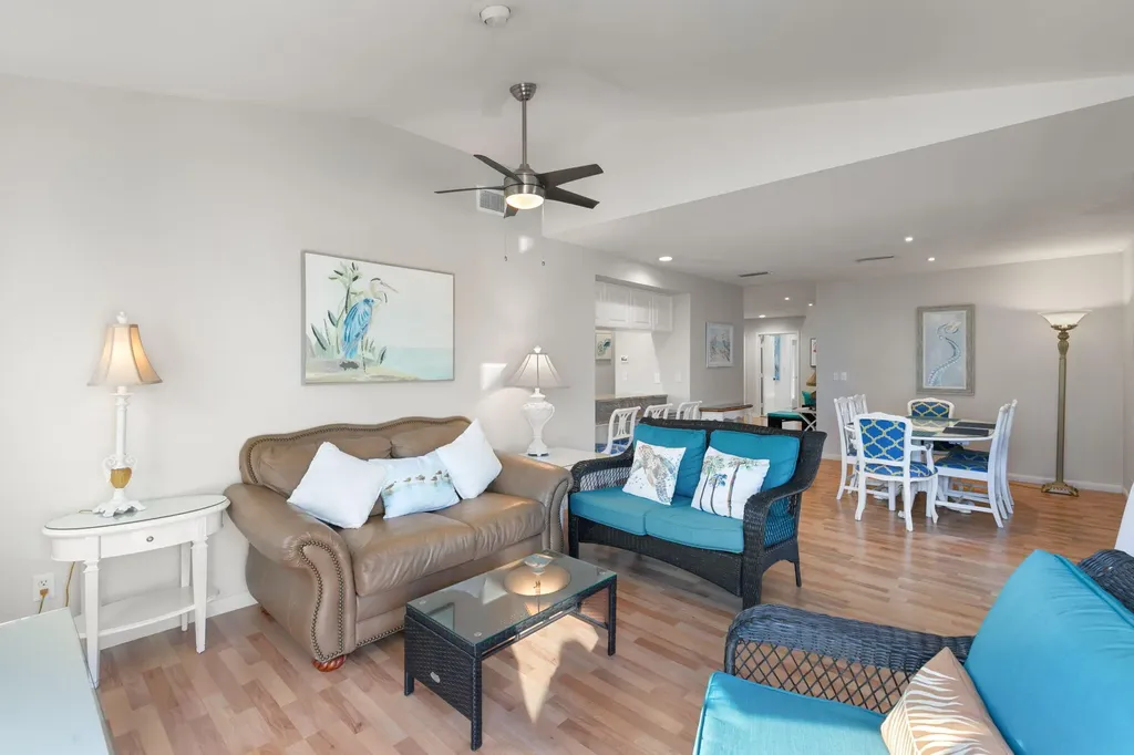 821 Palm Street Marco Island FL 34145