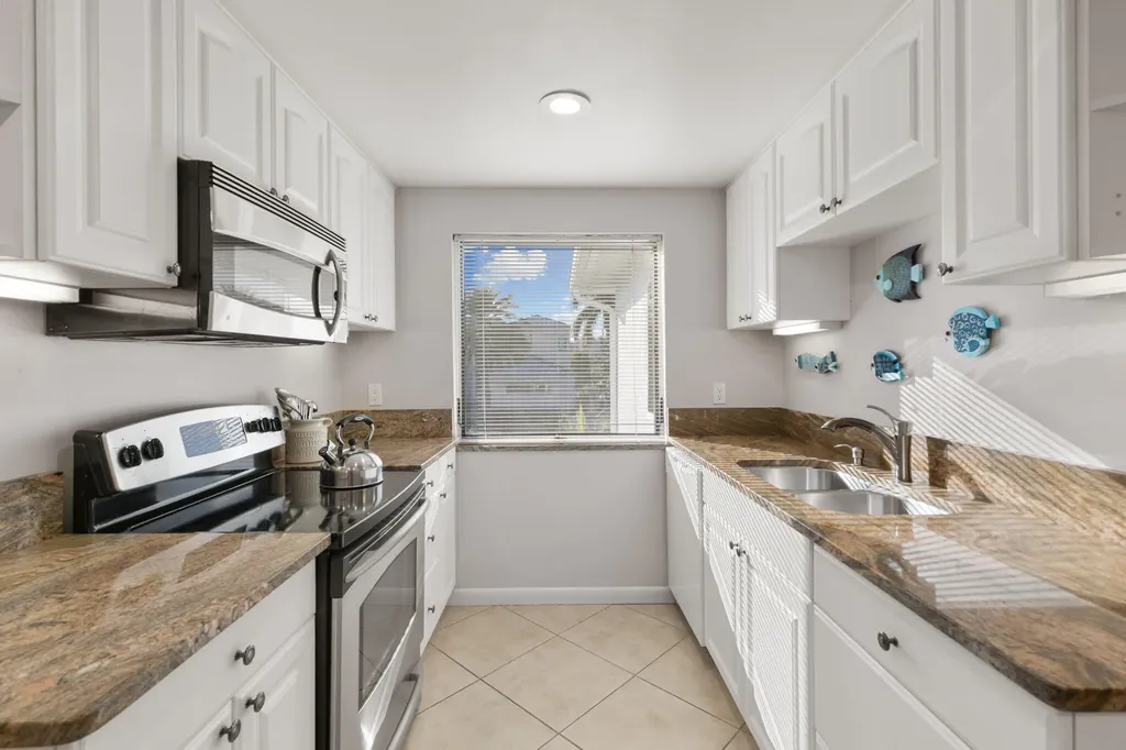 821 Palm Street Marco Island FL 34145