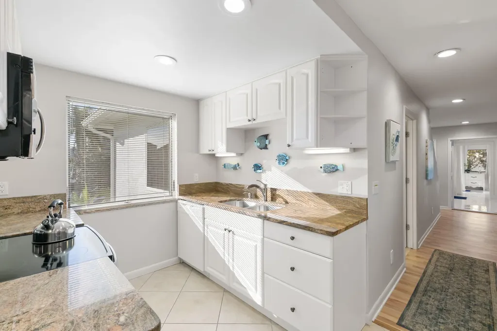 821 Palm Street Marco Island FL 34145