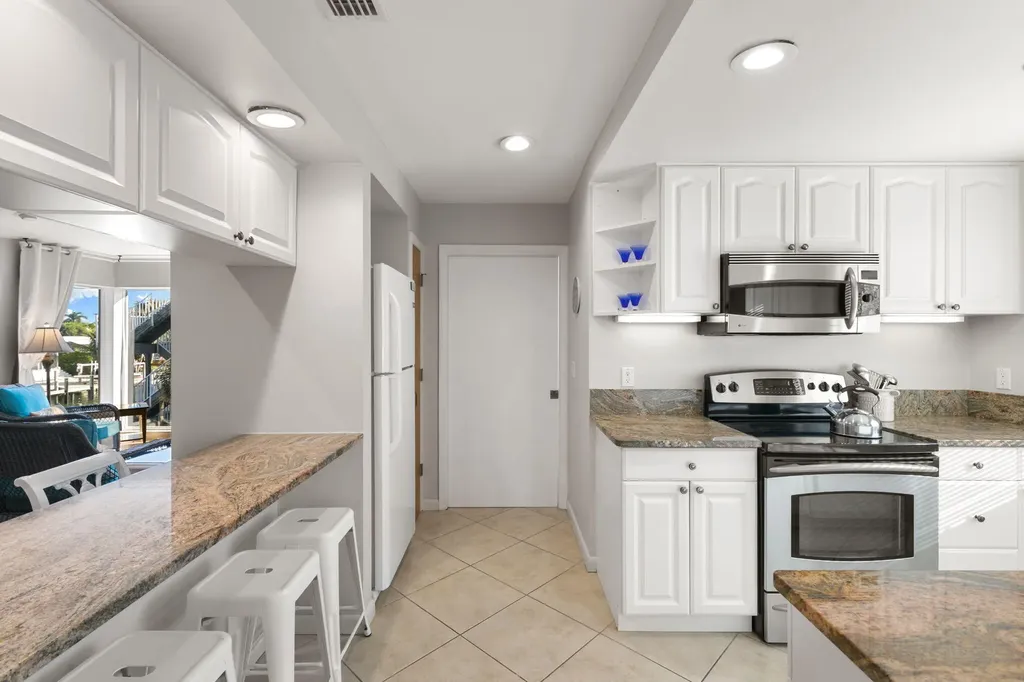 821 Palm Street Marco Island FL 34145