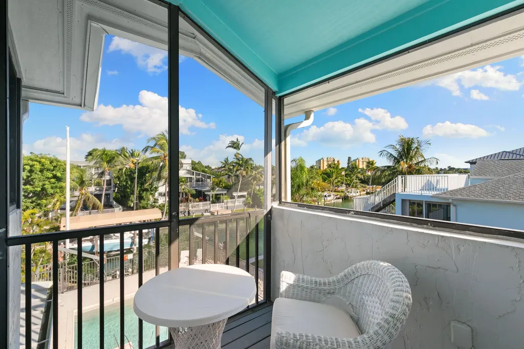 821 Palm Street Marco Island FL 34145