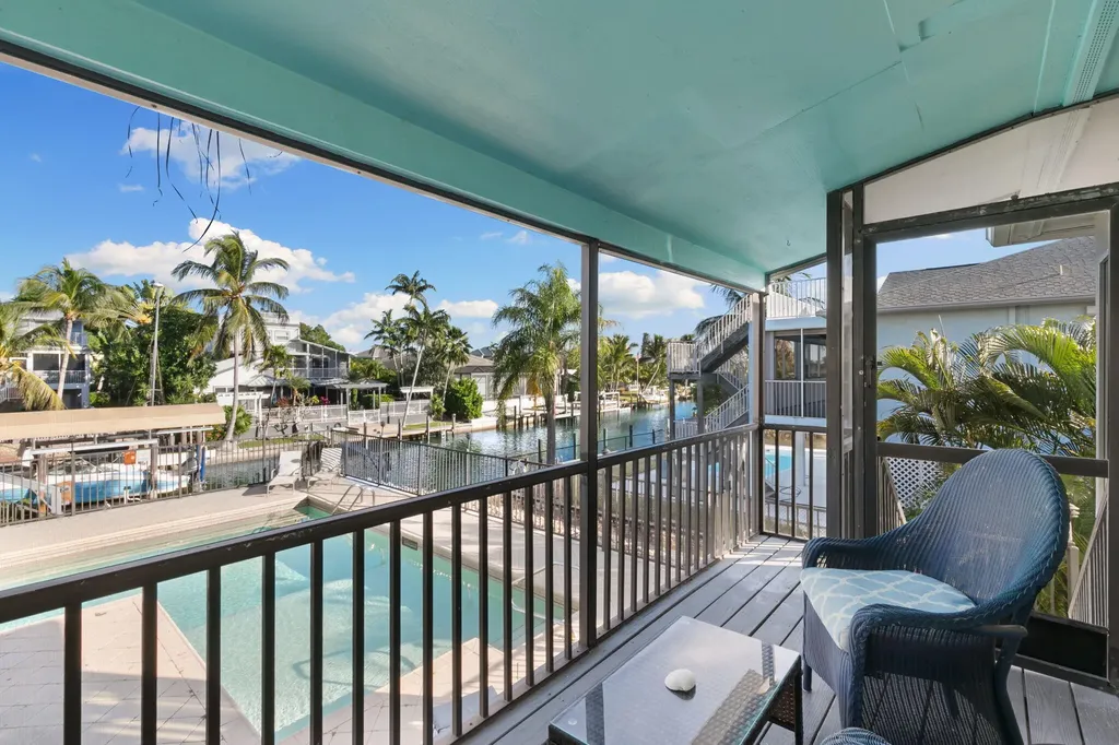 821 Palm Street Marco Island FL 34145