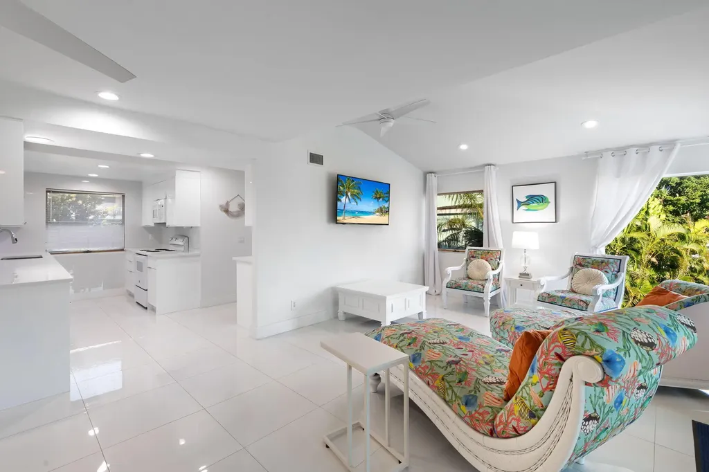 821 Palm Street Marco Island FL 34145