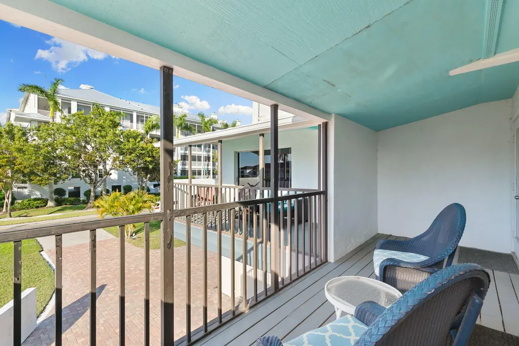 821 Palm Street Marco Island FL 34145