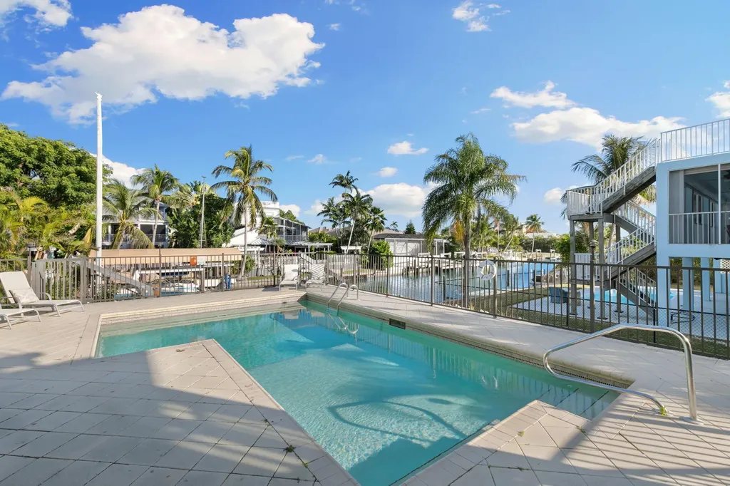 821 Palm Street Marco Island FL 34145